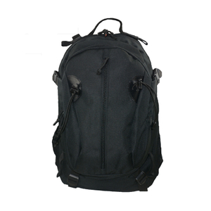 Fournitures militaires Molle Rucksack sac à dos militaire tactique