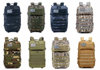 //irrorwxhrlpmlp5m-static.micyjz.com/cloud/lnBpnKiploSRklqkmrkjiq/tactical-backpacks.png