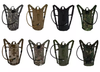 //irrorwxhrlpmlp5m-static.micyjz.com/cloud/lpBpnKiploSRklqkorjmiq/Camouflage-bags.png